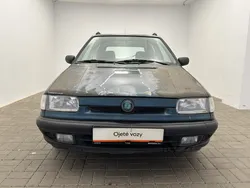 30817720