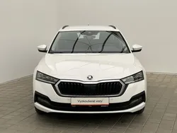 30819143