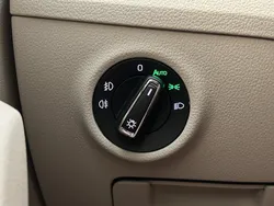 30829942