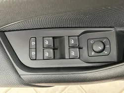 30831233