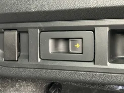 30831243