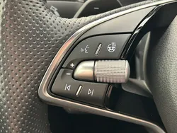 30832129