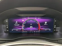 30833973