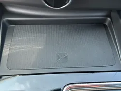 30625514