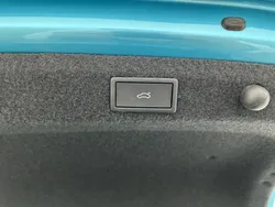 30841120