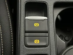 30847996