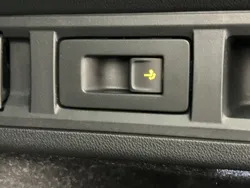 30848009