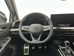 30847321