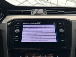 30853272