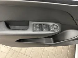 30854055