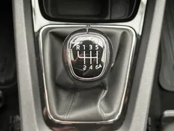 30857917