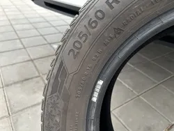 30857927