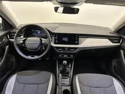 30859466
