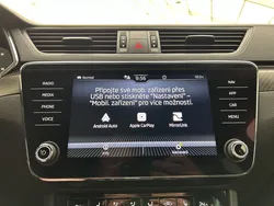 30863610