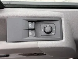 30864906