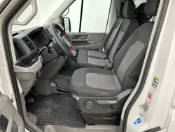 30864916