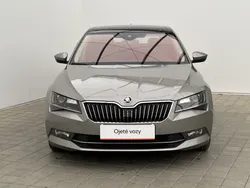 30866344