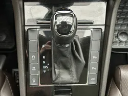 30866354