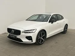 30866378