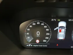 30866443