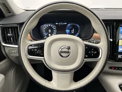 30866479