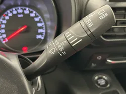 30866515
