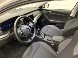 30873172