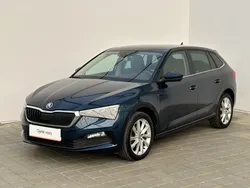 30879000