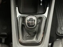 30879187