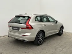 30875016