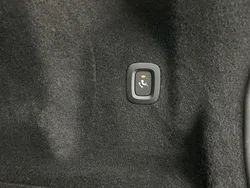 30875046
