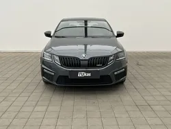 30879041