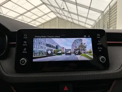 30884516