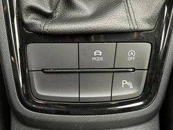 30885532