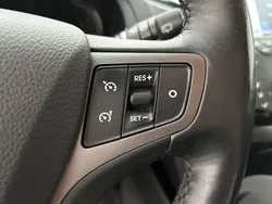 30885874