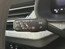 30886008
