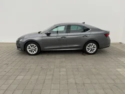 30890027