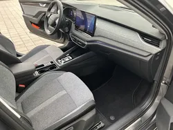 30890054