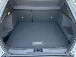 30890602