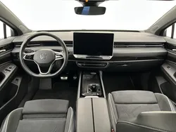 30886143