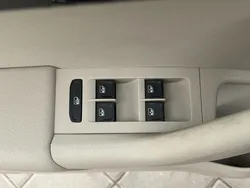 30886086