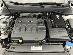 30910423