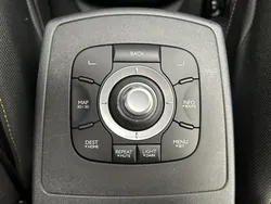 30902540