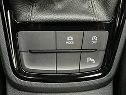 30915221