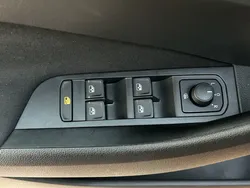 30832204