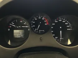 30916769
