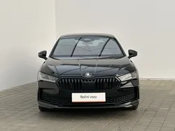 30917029