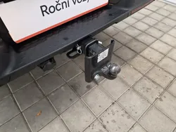 30917820