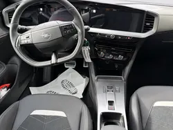30926745