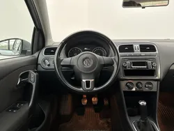 30929581